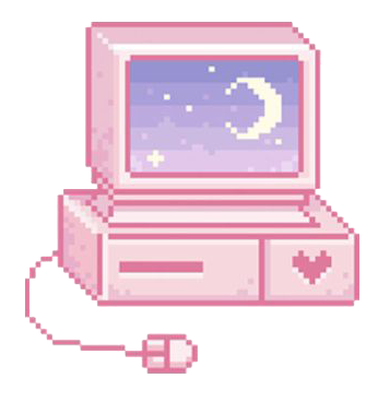 cute gif